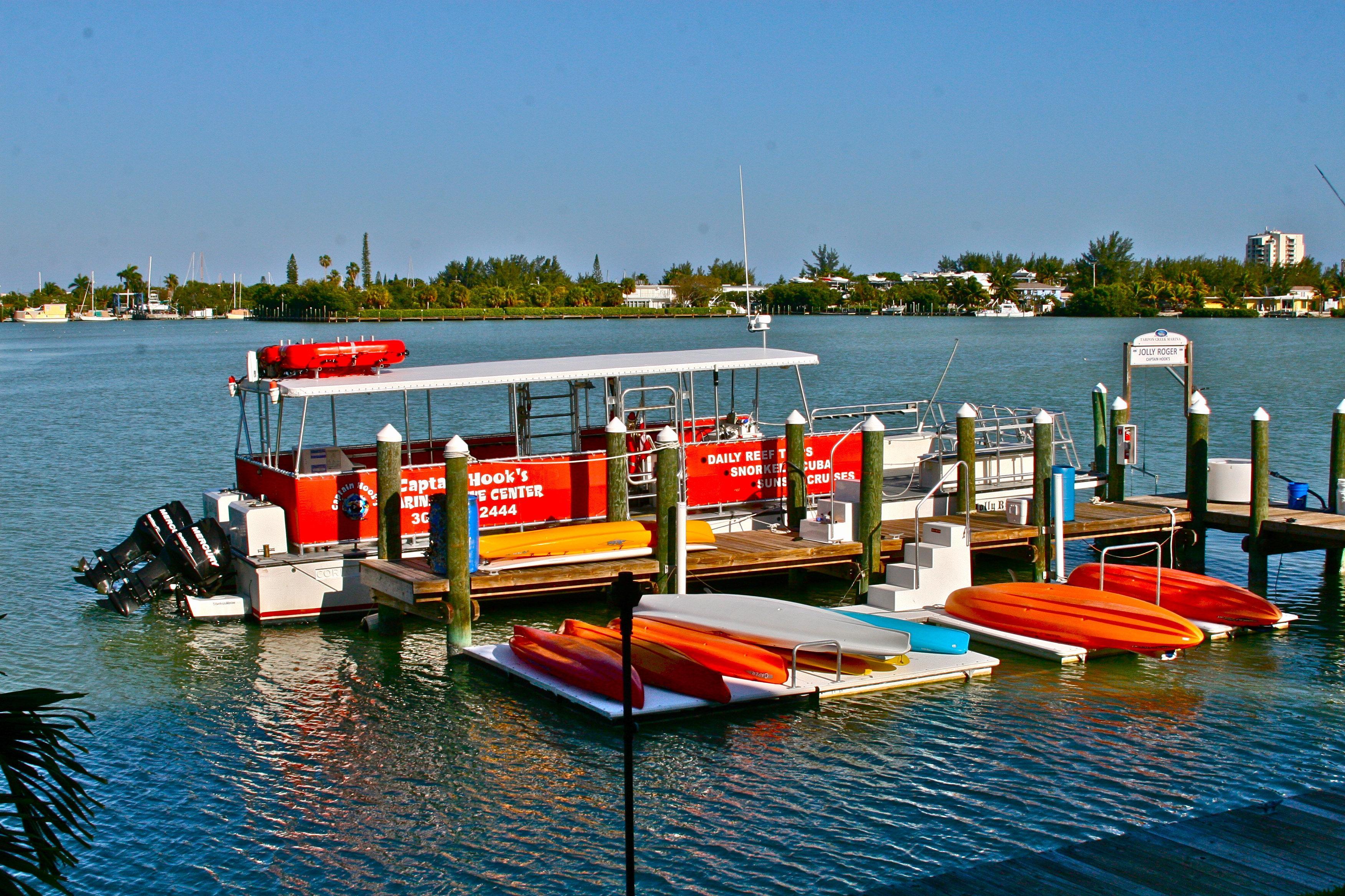 Fairfield By Marriott Inn & Suites Marathon Florida Keys Exterior foto